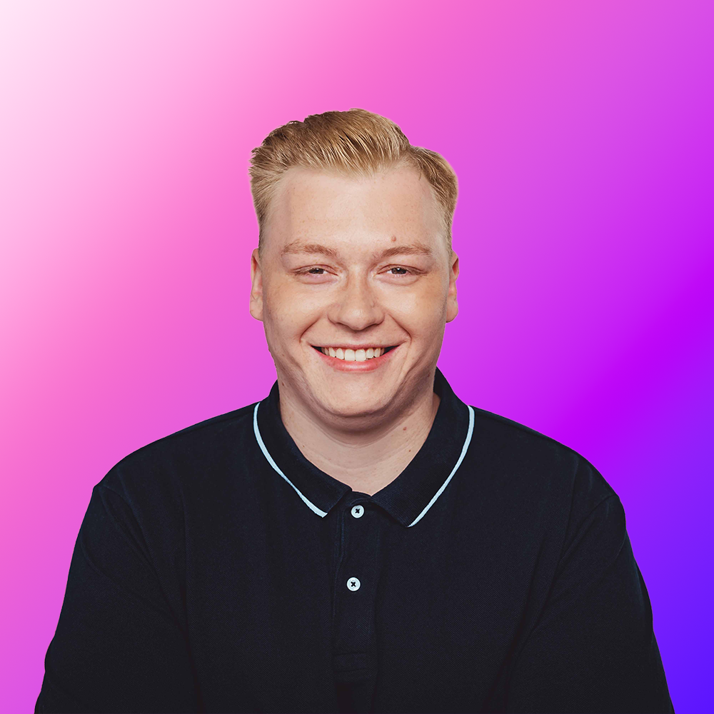 Tim Ziegler